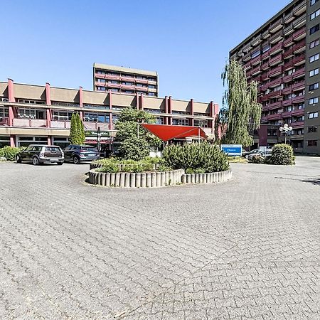 Apartment B907 By Interhome Lahnstein Exteriér fotografie