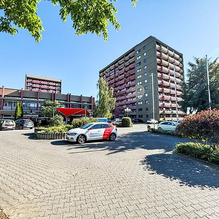 Apartment B907 By Interhome Lahnstein Exteriér fotografie