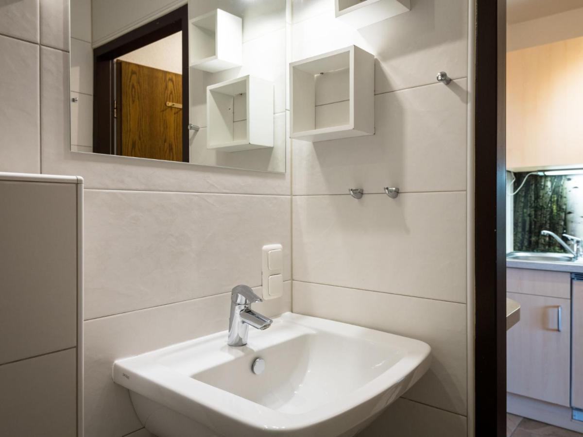 Apartment B907 By Interhome Lahnstein Exteriér fotografie